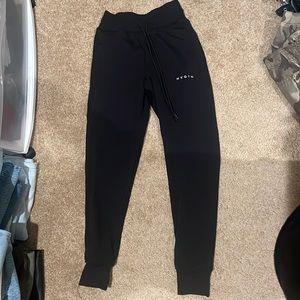 NVGTN joggers